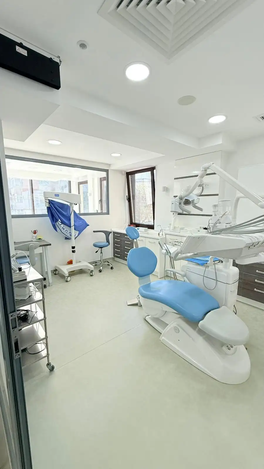 Igienă Dentară & Profilaxie – Cabinet Stomatologic Smile4Life Pitești