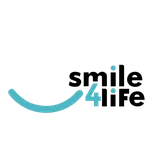Smile4Life – Cabinet Stomatologic Pitești